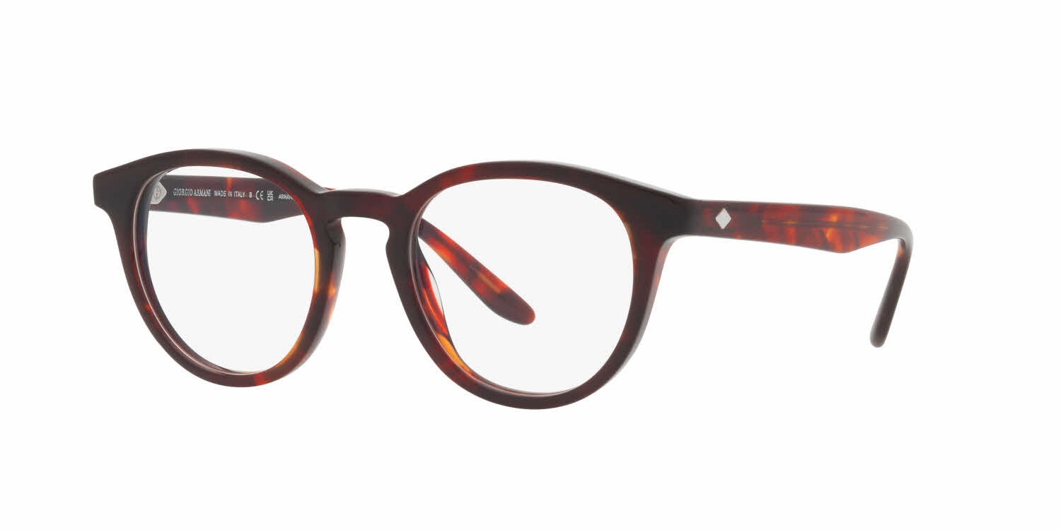 Giorgio Armani AR7227 Eyeglasses