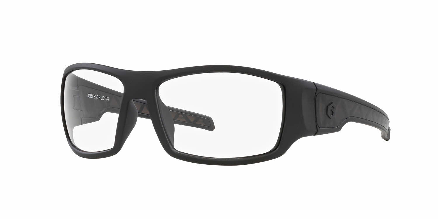 Guardian Safety GRXS30 Eyeglasses