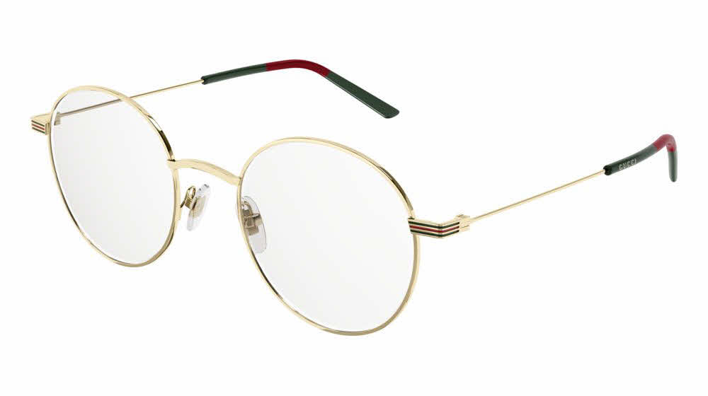 Visit Eyeglasses Gucci GG1054OK Image 1