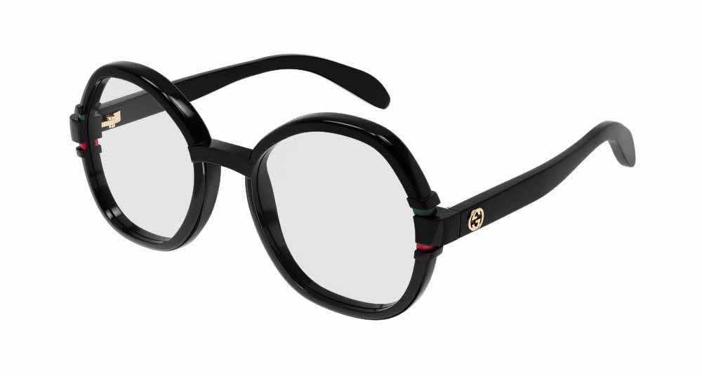 Visit Eyeglasses Gucci GG1069O Image 1