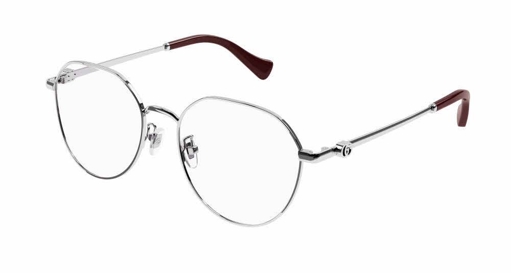 Visit Eyeglasses Gucci GG1145O Image 1