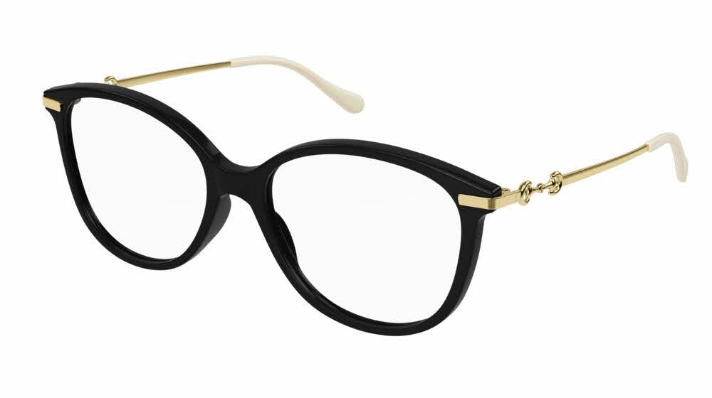 Gucci GG0967O Eyeglasses