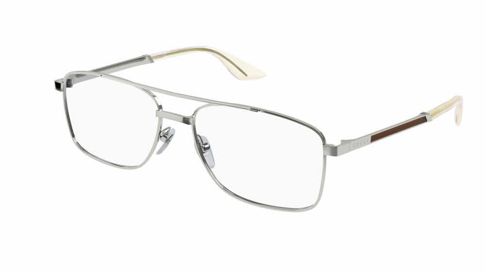 Gucci GG0986O Eyeglasses