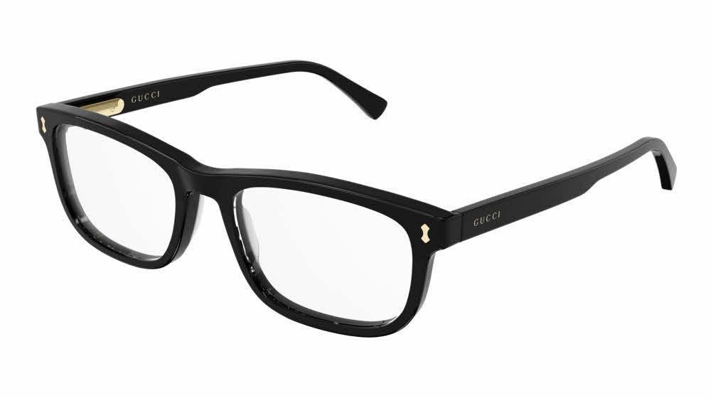 Gucci GG1046O Eyeglasses