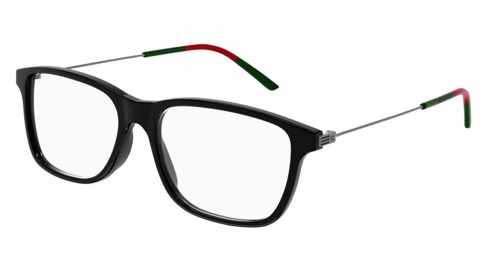 Gucci GG1050O Eyeglasses