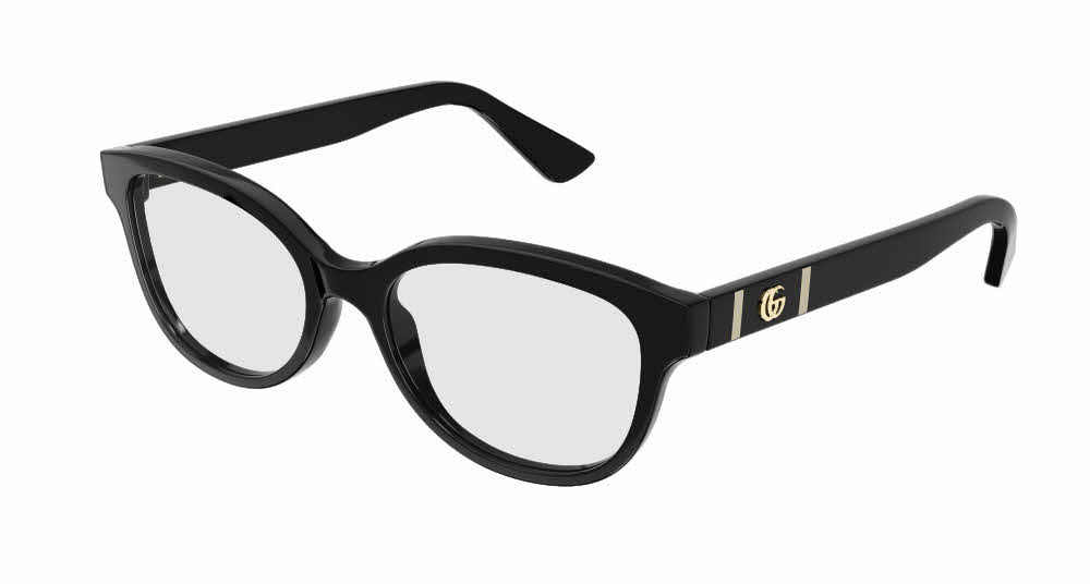 Gucci GG1115O Eyeglasses