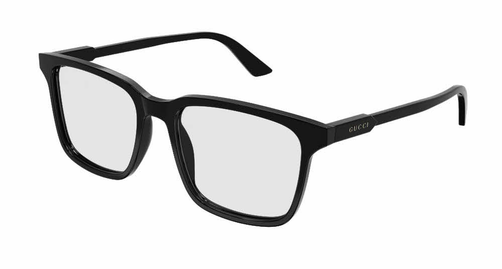 Gucci GG1120O Eyeglasses
