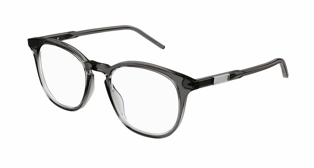Gucci GG1157O Eyeglasses