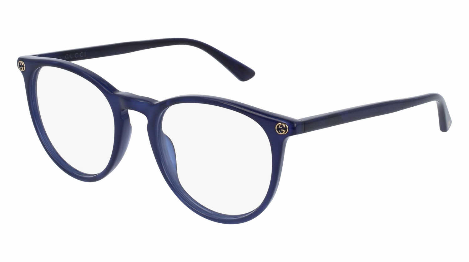 gucci frames 2018