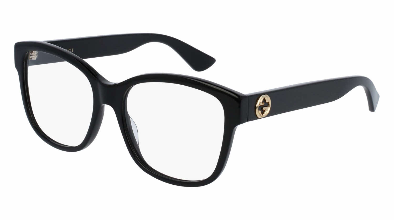 gucci eyeglasses frames womens