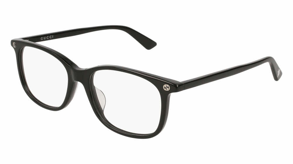 cheap gucci eyeglass frames