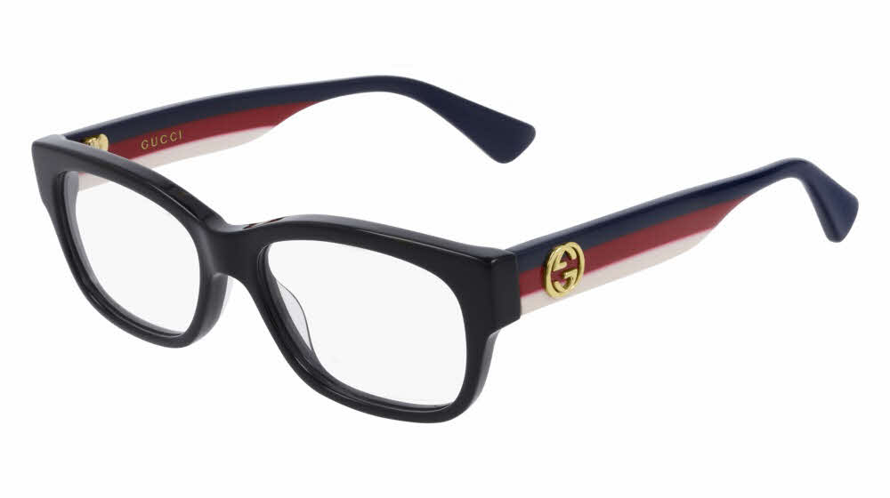 gucci glasses for boys, OFF 73%,Buy!