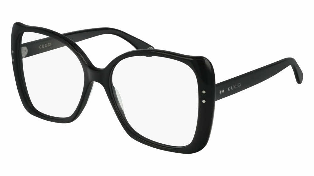 gucci eyeglasses womens