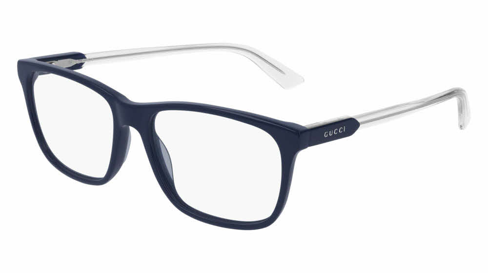 gucci eyeglasses canada