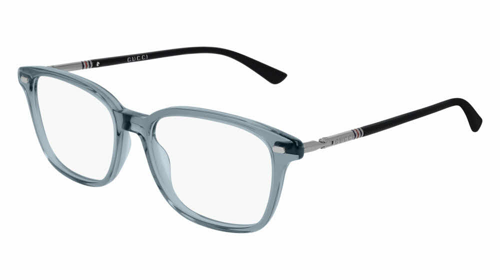 gucci eyewear frames 2019