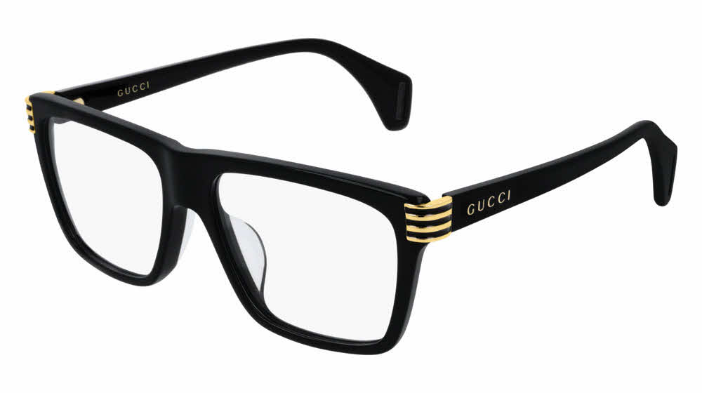 gucci optical frames 2019