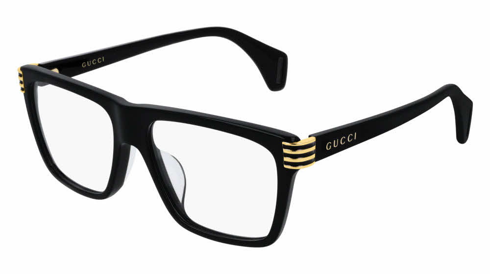 designer eyeglasses gucci