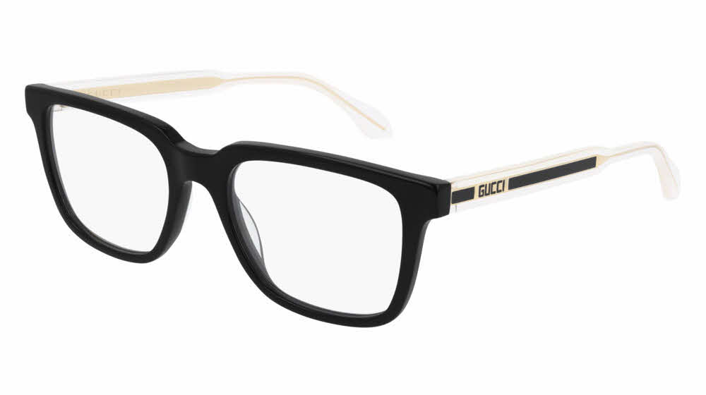 mens gucci optical glasses, OFF 70%,Buy!
