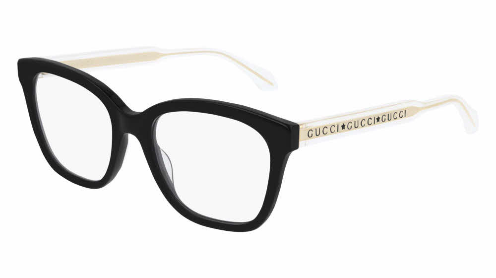 gucci eyeglasses canada