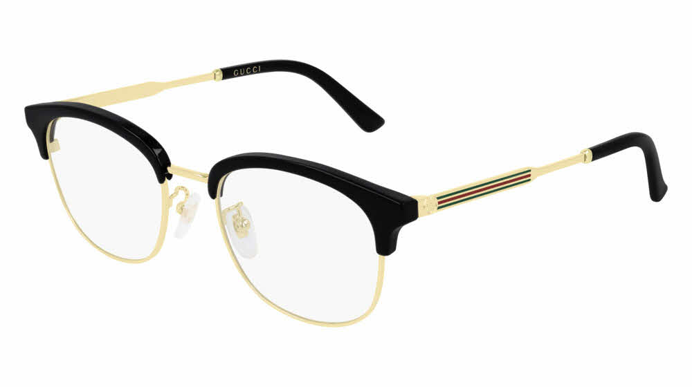gucci rx eyeglasses