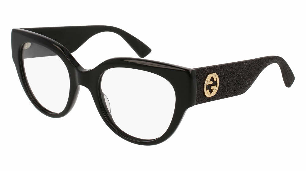Gucci Gg0103o Eyeglasses Free Shipping