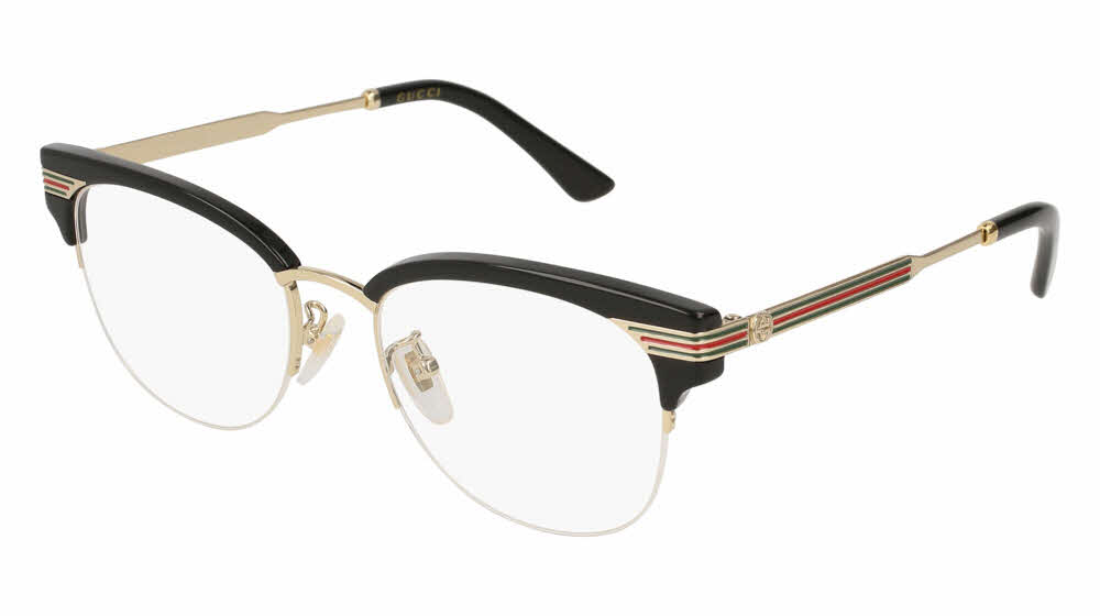 gucci eyeglasses womens