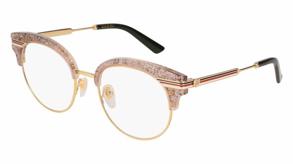 female gucci glasses