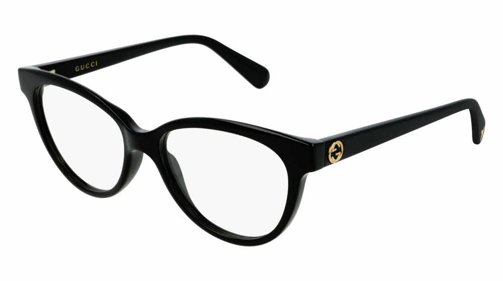 green gucci eyeglasses