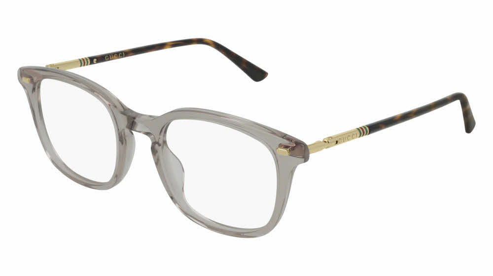 Gucci GG0390O Eyeglasses