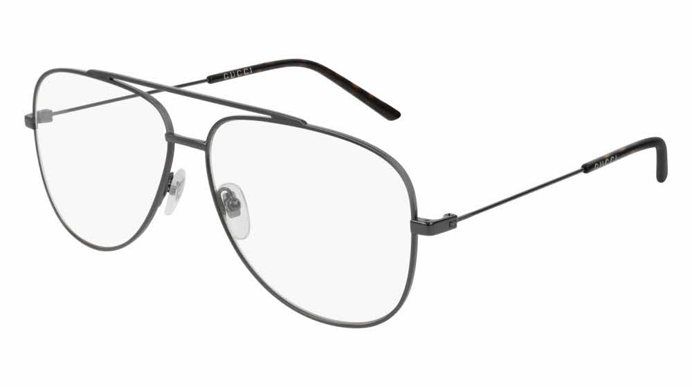 Gucci GG0442O Eyeglasses