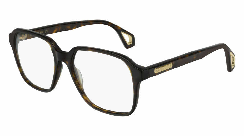 Gucci GG0469O Eyeglasses