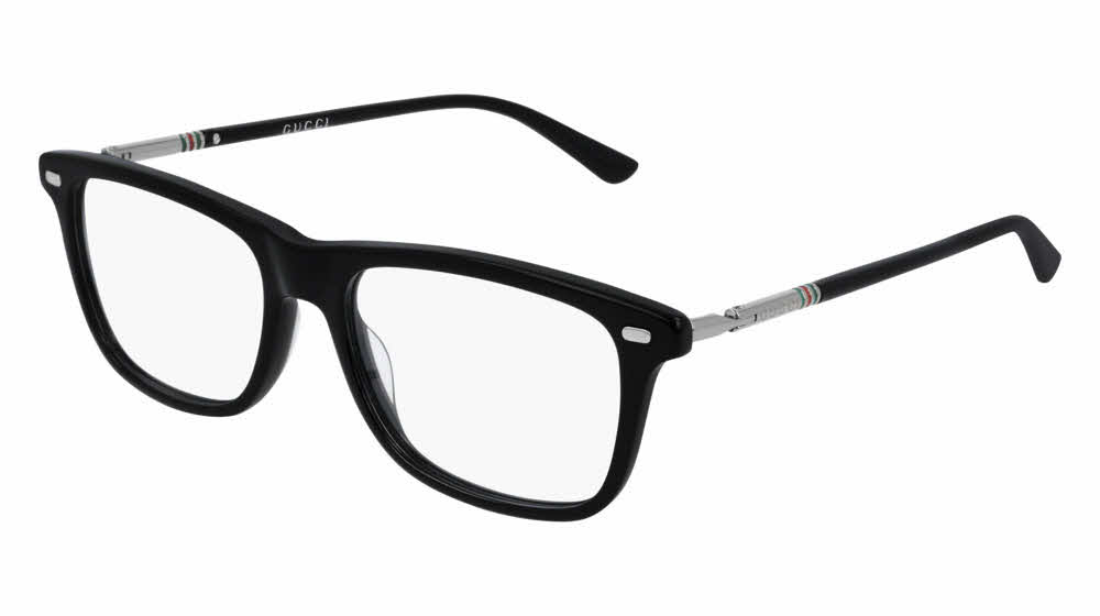 Gucci GG0519O Eyeglasses