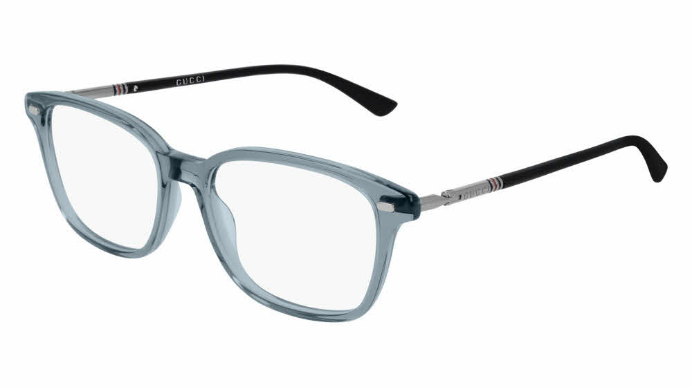 Gucci GG0520O Eyeglasses