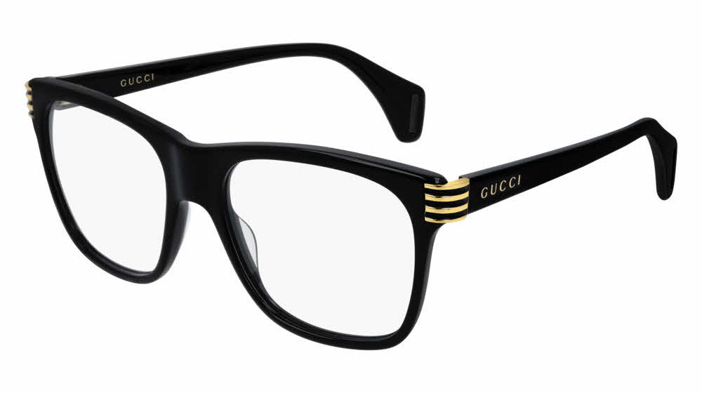 Gucci GG0526O Eyeglasses