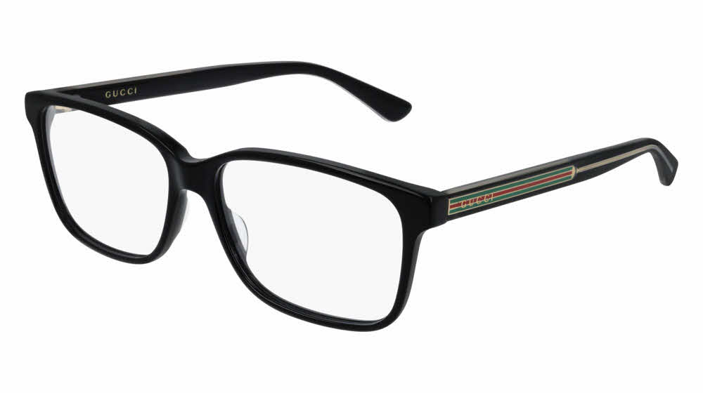Gucci GG0530ON Eyeglasses