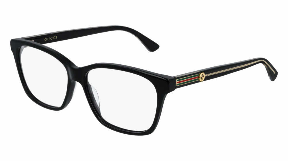 Gucci GG0532ON Eyeglasses