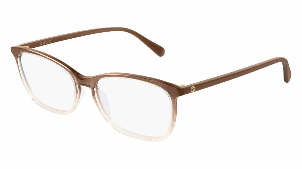 Gucci GG0548O Eyeglasses