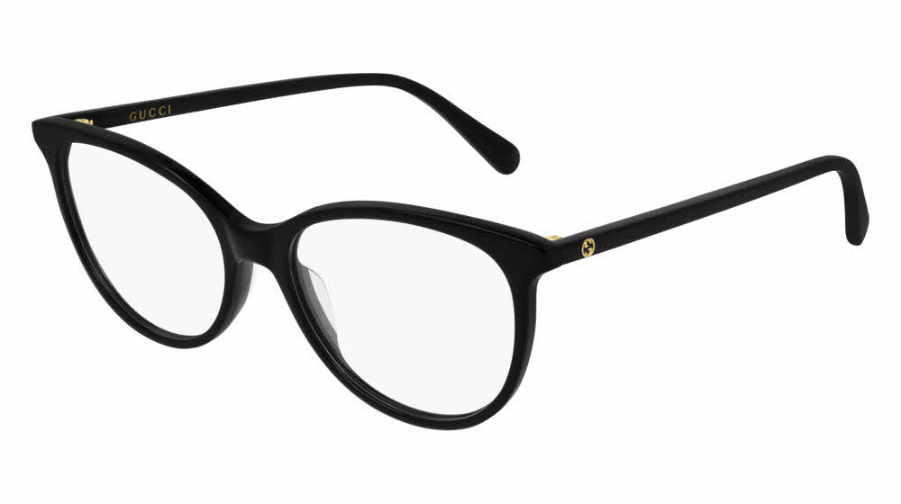 Gucci GG0550O Eyeglasses