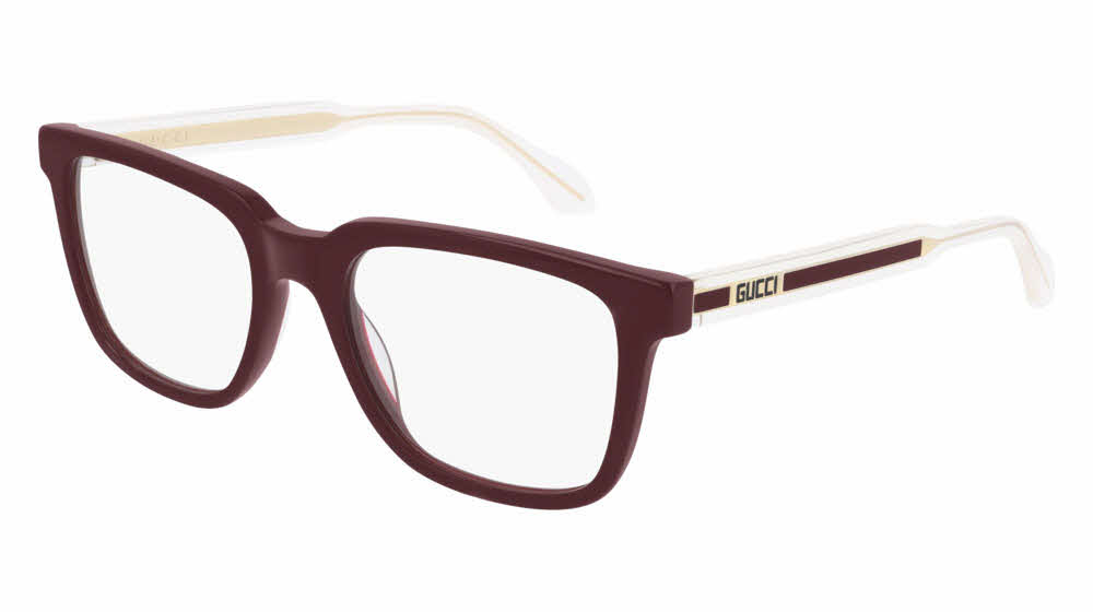 Gucci GG0560ON Eyeglasses