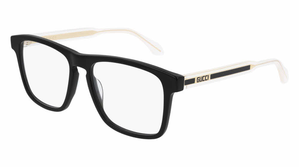 Gucci GG0561ON Eyeglasses