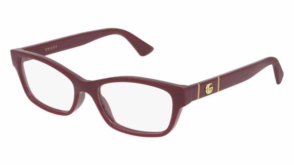 Gucci GG0635O Eyeglasses