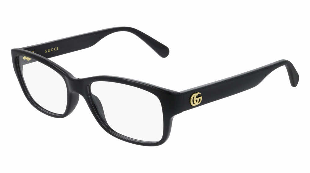 Gucci GG0716O Eyeglasses