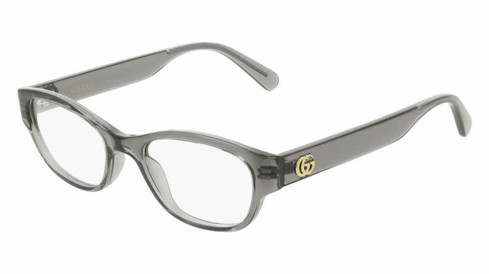 Gucci GG0717O Eyeglasses