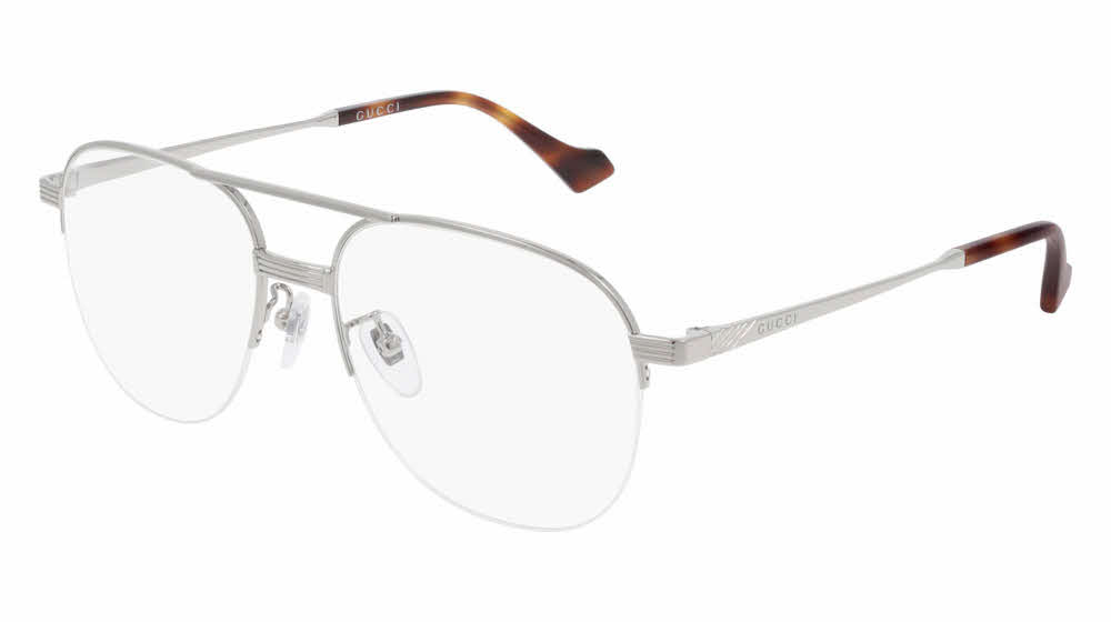 Gucci GG0745O Eyeglasses
