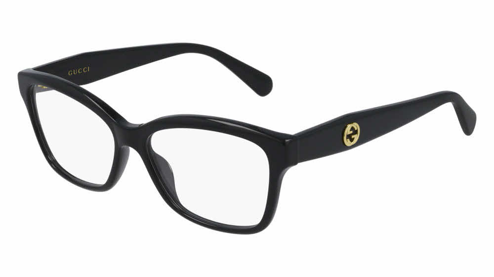 Gucci GG0798O Eyeglasses