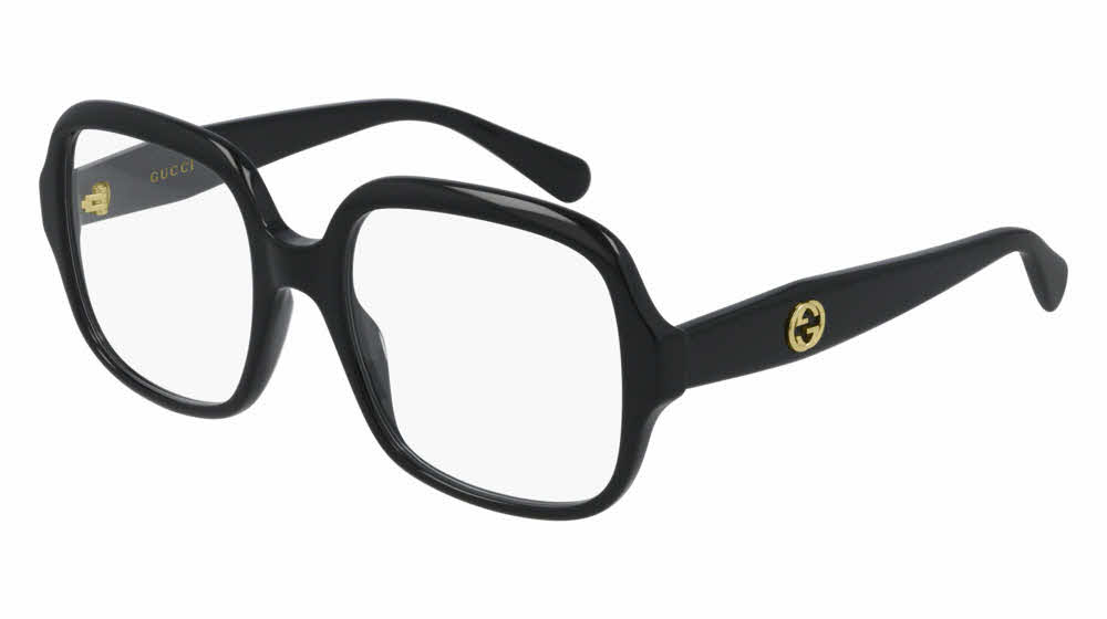Gucci GG0799O Eyeglasses