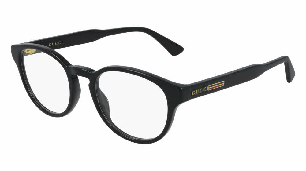 Gucci GG0827O Eyeglasses
