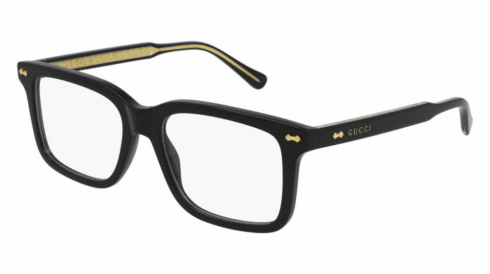 Gucci GG0914O Eyeglasses
