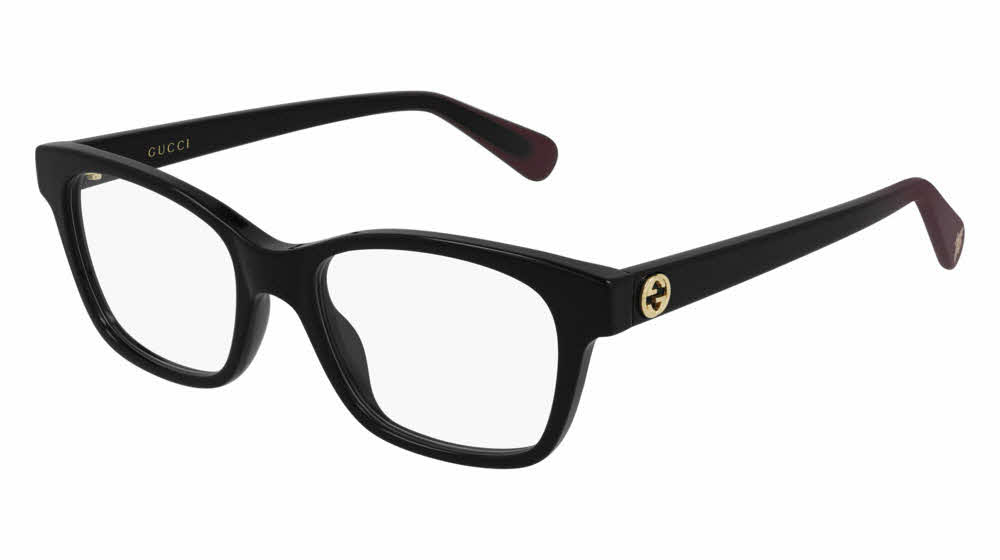 Gucci GG0922O Eyeglasses