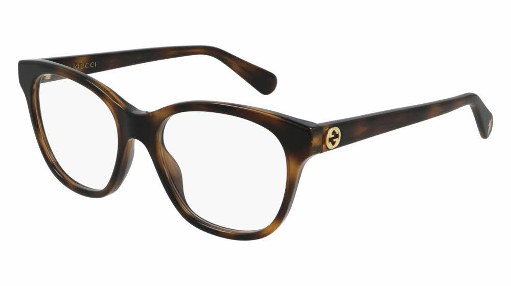 Gucci GG0923O Eyeglasses